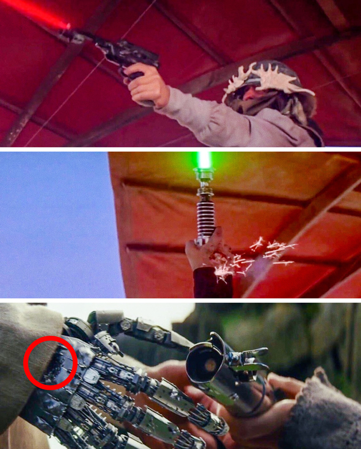 ������������ �����: ������ VIII - ���������� ������ 